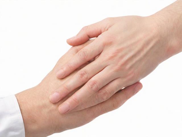 新乡腋臭手术治疗全解析，专业医生揭秘腋臭手术效果与护理要点