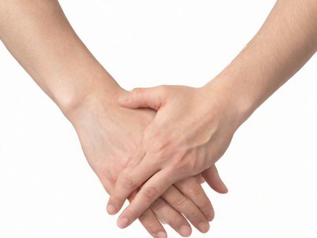 新乡腋臭手术多少钱？2024新乡腋臭手术费用全解析