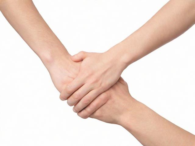 新乡腋臭手术多少钱？2024新乡腋臭手术费用全解析
