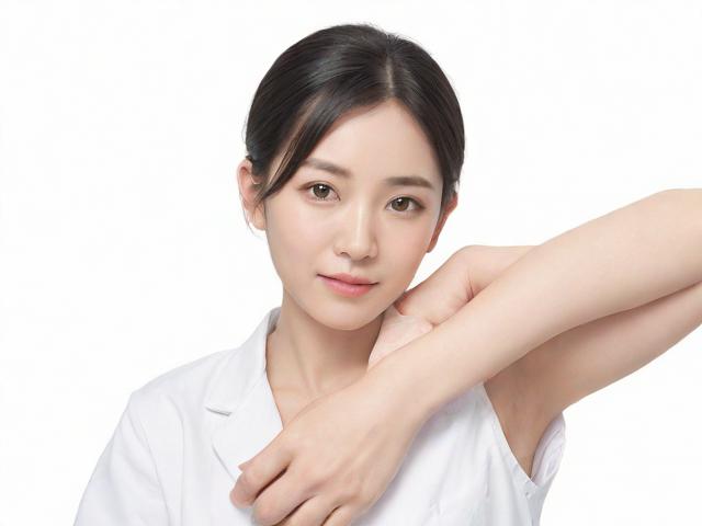 郑州腋臭医院哪家好？郑州附医腋臭医院专业解析