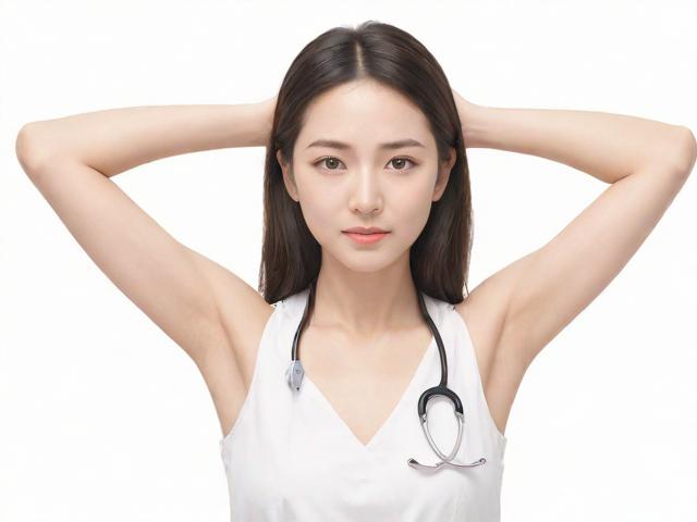 郑州附医腋臭医院专业科普，腋臭治疗与护理的权威指南