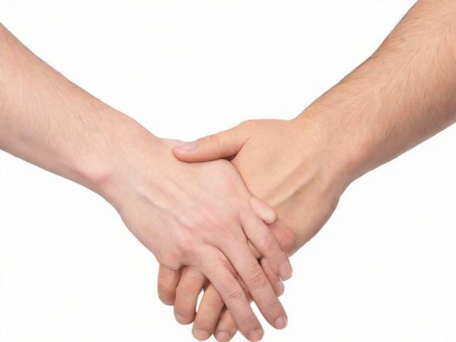 开封腋臭手术多少钱？揭秘腋臭手术费用及选择要点