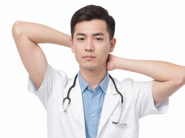 郑州腋臭医院专业解析，男生腋臭治疗选择郑州附医更靠谱