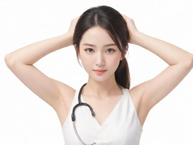 郑州附医腋臭医院专业解析，郑州哪家医院狐臭治疗更靠谱？