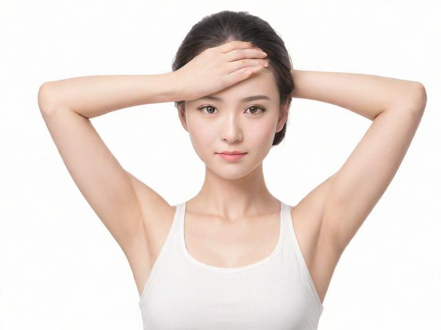 郑州腋臭医院怎么选？郑州附医腋臭医院专业解析