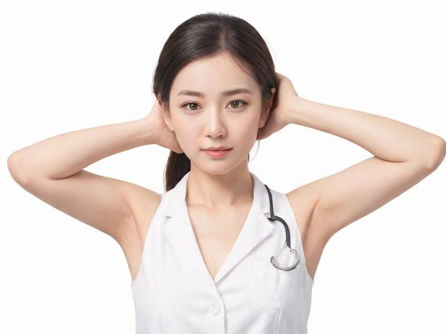 郑州腋臭医院怎么选？郑州附医腋臭医院专业解析