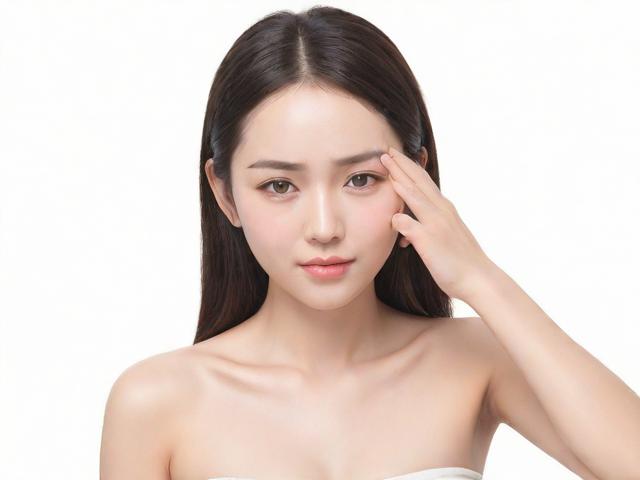 郑州治狐臭哪家医院较好？郑州专业腋臭医院对比指南