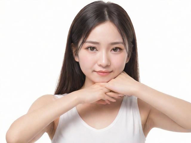 郑州治狐臭最好医院推荐—郑州附医腋臭医院专业解析