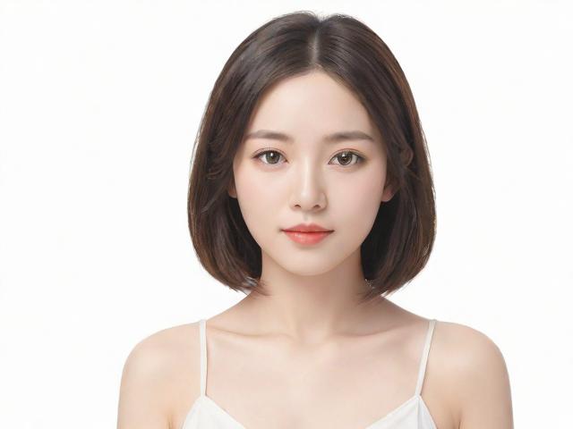 郑州治疗狐臭好的医院推荐—郑州附医腋臭医院专业解析