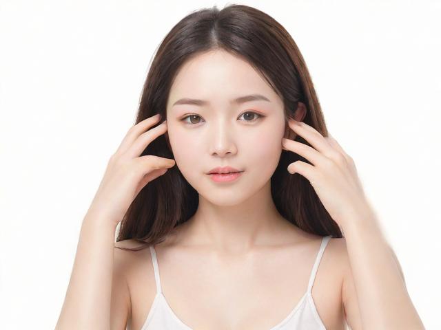 郑州治疗狐臭医院推荐｜郑州专业狐臭医院怎么选？