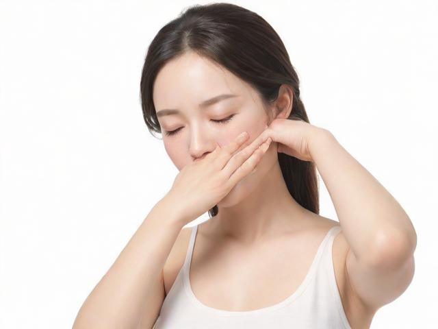 郑州治疗狐臭医院推荐｜郑州专业狐臭医院怎么选？