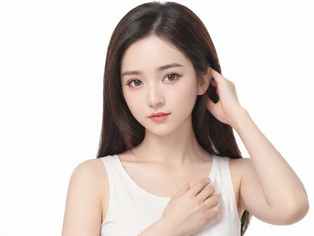 周口北蔡附近治疗狐臭好的医院推荐—专业狐臭医院选择指南