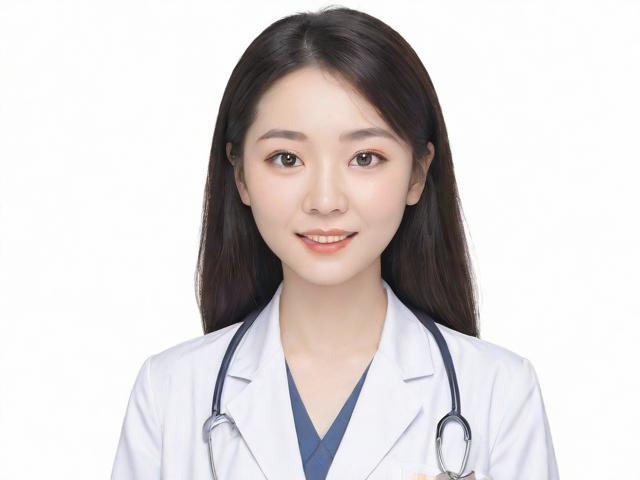 郑州狐臭医院哪家好？郑州专业狐臭医院选择指南