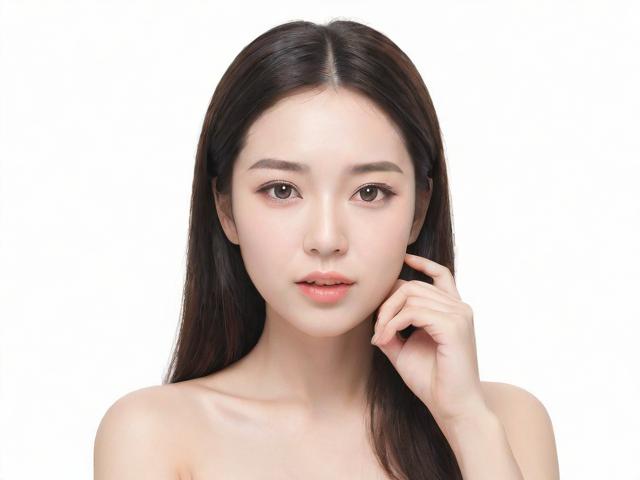 郑州治疗狐臭医院哪家好？郑州国立医院狐臭诊疗对比指南
