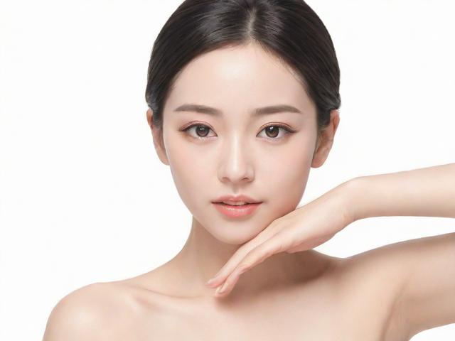 周口专业治疗狐臭医院推荐—周口哪家医院治疗狐臭更专业？