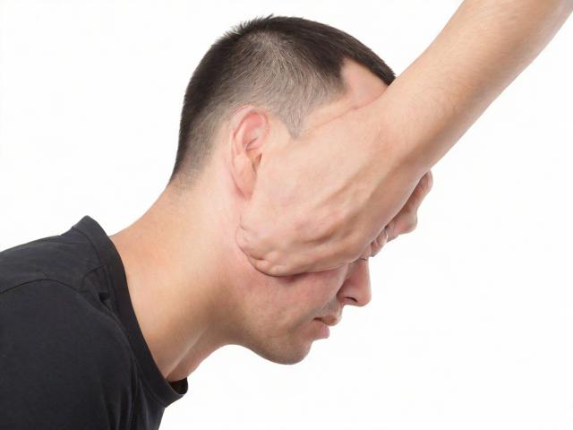 郑州狐臭怎么治疗断根？郑州腋臭医院专业解析根治方法