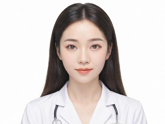 郑州治疗狐臭好的医院推荐—郑州附医腋臭医院专业解析