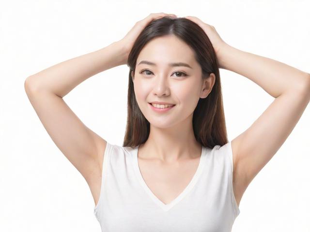 郑州去狐臭医院指南，女生去狐臭医院必看的专业建议