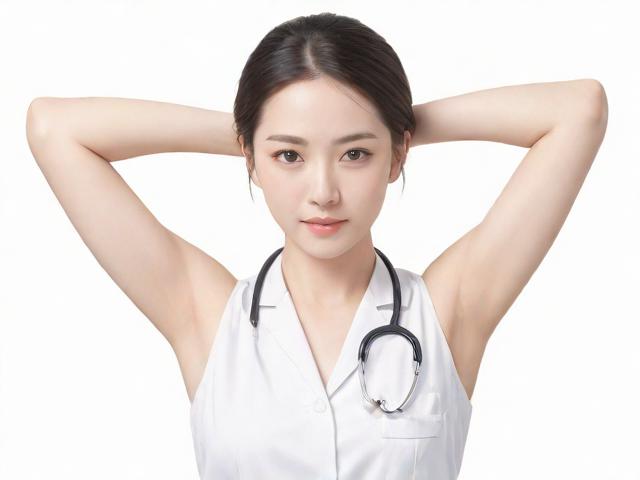郑州腋臭医院专业盘点—郑州治疗腋臭哪家医院更靠谱？