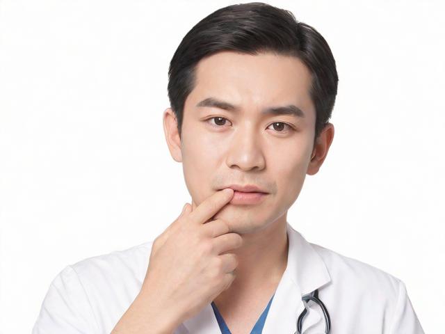 郑州狐臭医院治疗指南，专业解析狐臭治疗的3大关键步骤