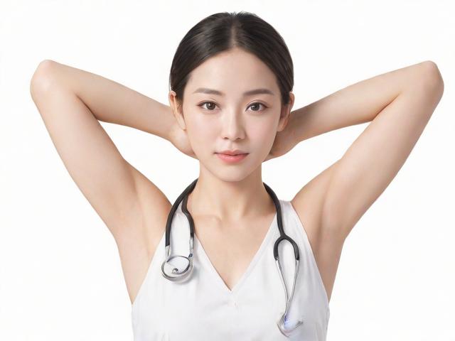 郑州腋臭医院专业盘点｜郑州治疗腋臭哪家医院更靠谱？