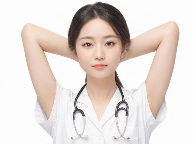 郑州腋臭医院专业盘点｜郑州治疗腋臭哪家医院更靠谱？