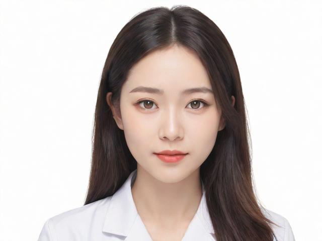 郑州治狐臭好的医院推荐—郑州附医腋臭医院专业解析狐臭治疗