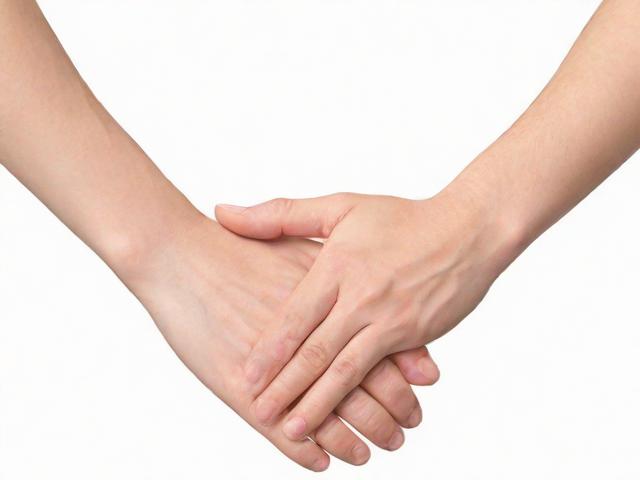 新乡狐臭手术价格解析，做狐臭手术一般多少钱？费用明细对比