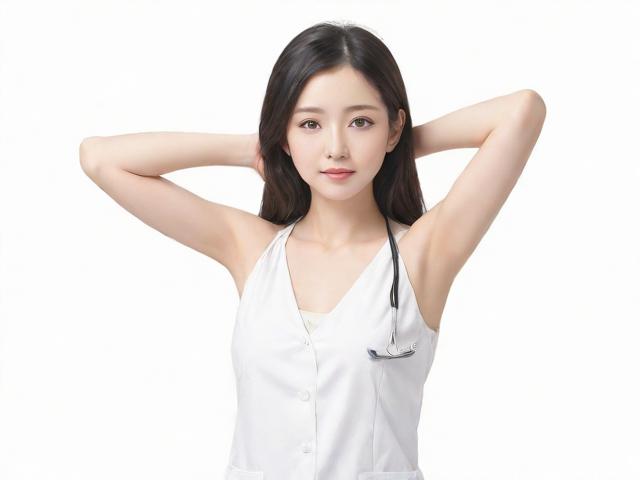 郑州附医腋臭医院解析，郑州治狐臭最好的医院如何科学选择