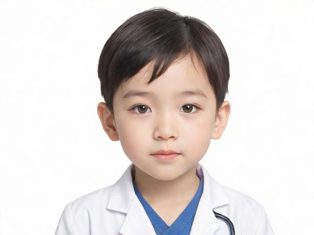 郑州治疗儿童狐臭医院推荐—专业儿童狐臭医院郑州附医解析