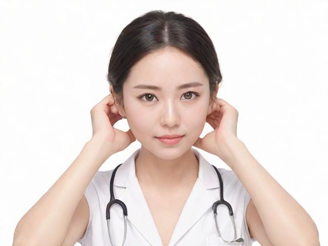 郑州狐臭医院推荐，郑州附医腋臭医院等专业机构对比解析