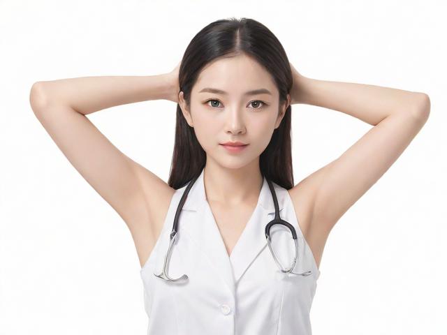 郑州腋臭医院排名盘点，郑州治疗腋臭最好的医院怎么选？