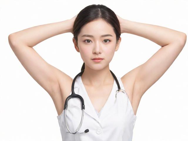 郑州腋臭医院排名盘点，专业解析郑州腋臭治疗技术