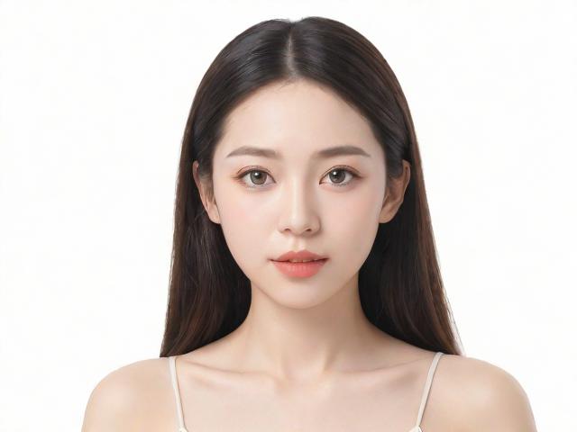 安阳治狐臭医院推荐｜狐臭治疗选这3家专业医院更靠谱