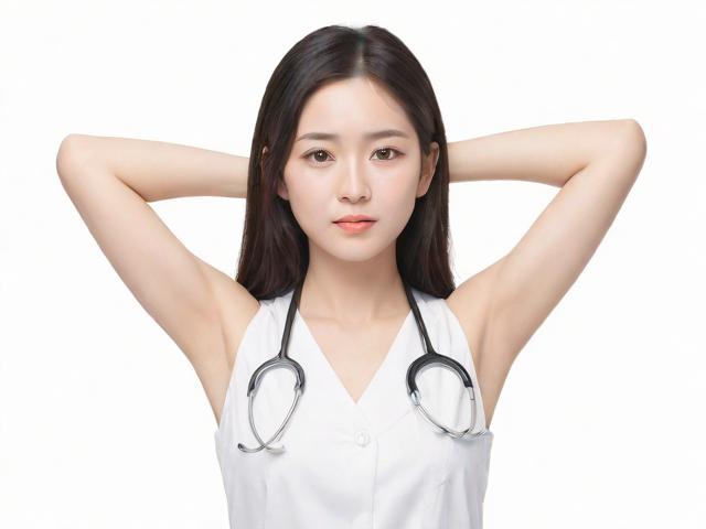 郑州腋臭医院怎么选？郑州专业腋臭医院对比指南
