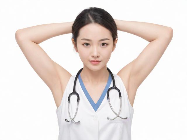 郑州腋臭医院哪家好？郑州附医腋臭医院专业解析