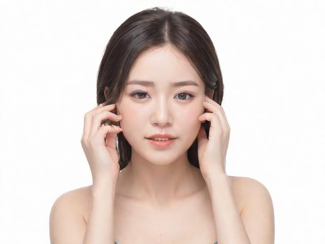 安阳治狐臭专业医院怎么选？安阳专业狐臭治疗医院对比指南