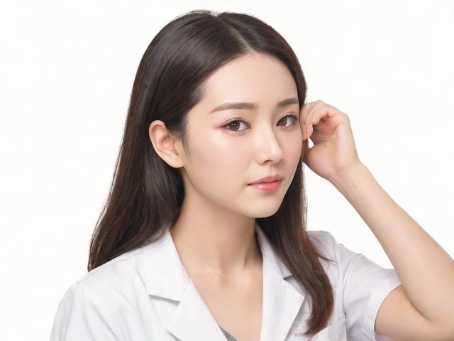 安阳治狐臭专业医院怎么选？安阳专业狐臭治疗医院对比指南