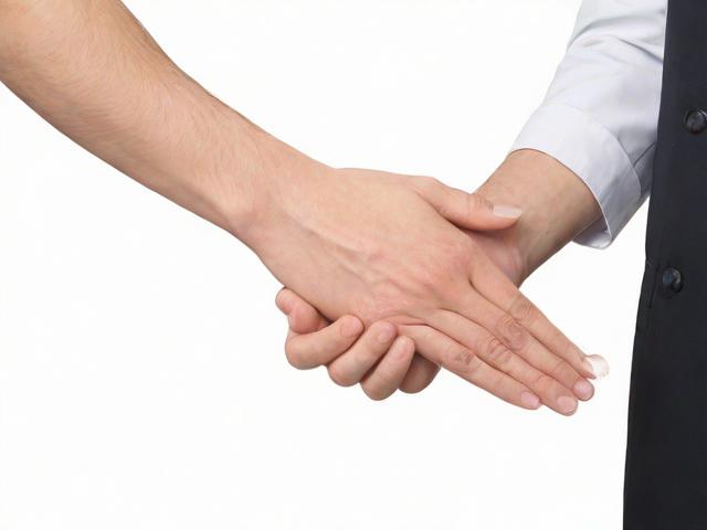 郑州腋臭手术专科医院哪家好？郑州附医腋臭医院专业解析