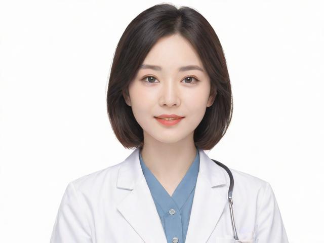 郑州狐臭医院怎么选？郑州附医腋臭医院专业解析靠谱选择