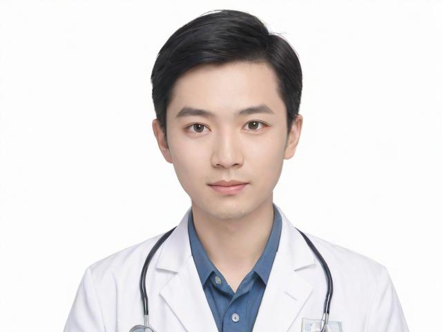 郑州狐臭医院怎么选？郑州附医腋臭医院专业解析靠谱选择