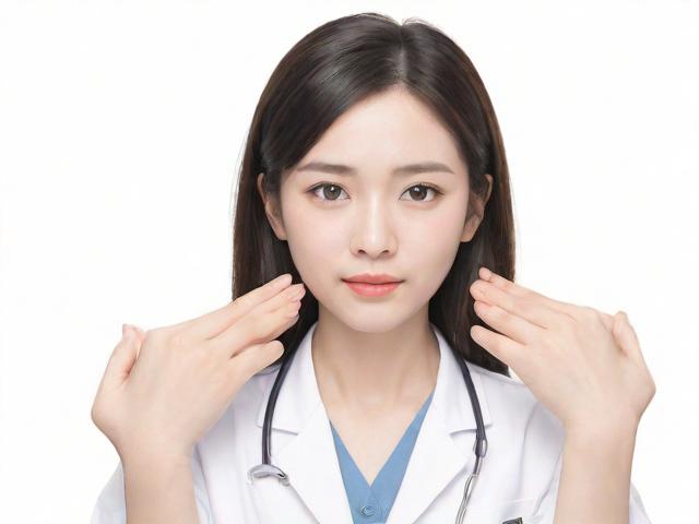 周口狐臭医院哪家好？周口专业去除狐臭医院推荐