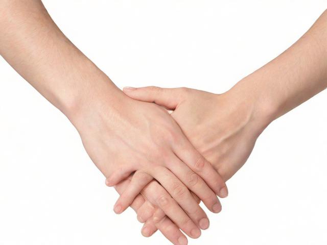 安阳腋臭手术哪家最好？安阳专业腋臭医院费用解析