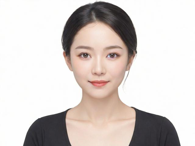 周口治疗狐臭最专业的医院推荐—郑州附医腋臭医院解析