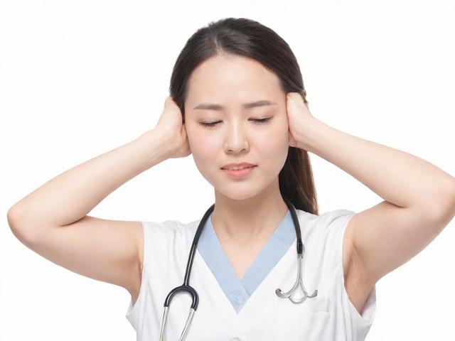 开封最权威腋臭医院解析，如何选择专业的腋臭治疗医院？