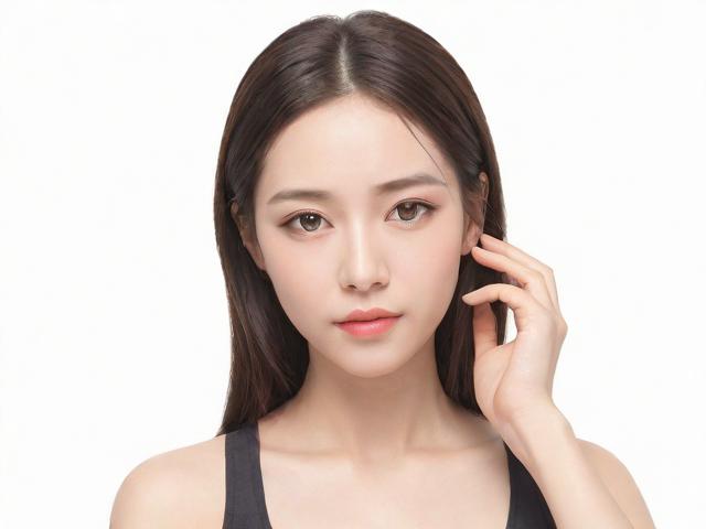 郑州治疗狐臭最好的医院推荐—郑州附医腋臭医院专业解析