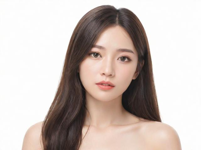 郑州治疗狐臭最好的医院推荐—郑州附医腋臭医院专业解析
