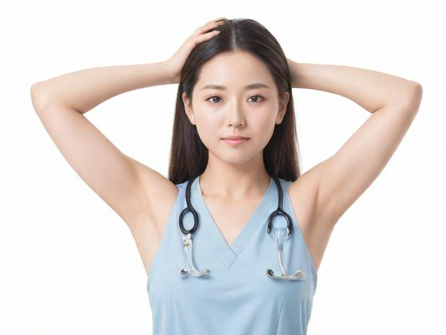 郑州腋臭医院怎么选？郑州附医腋臭专科就诊指南