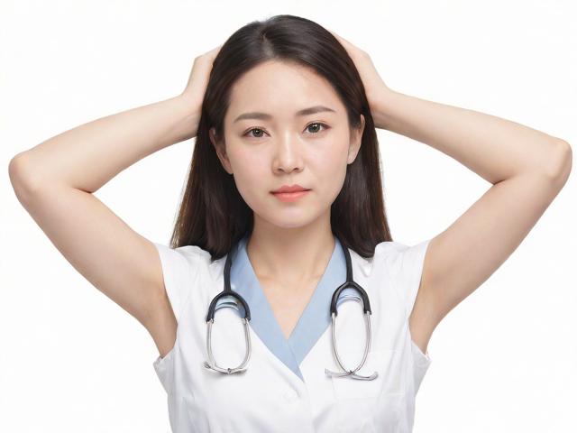 郑州狐臭治疗医院推荐—郑州附医腋臭医院专业解析