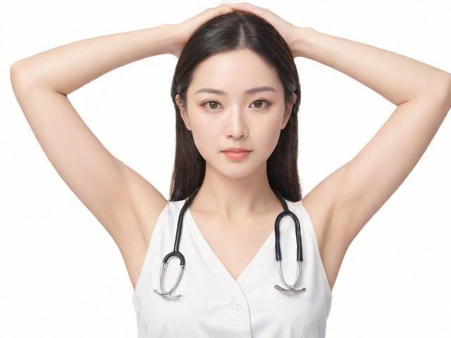 郑州附医腋臭医院是私立医院吗？揭秘郑州附医腋臭医院的真实性质